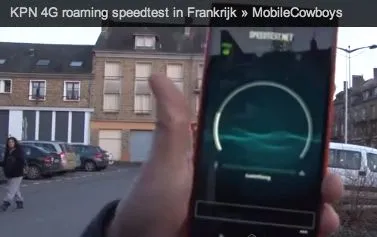 eerste-kpn-4g-roaming-test-in-frankrjk.jpg