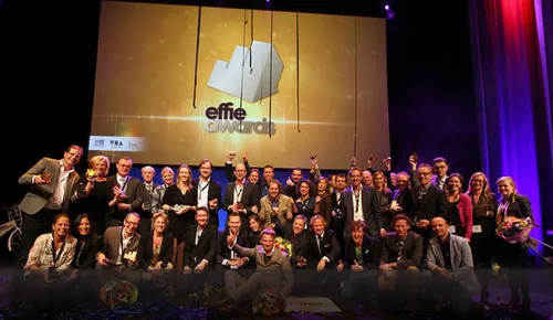 effieawards-2012-goud-voor-bol-com.jpg