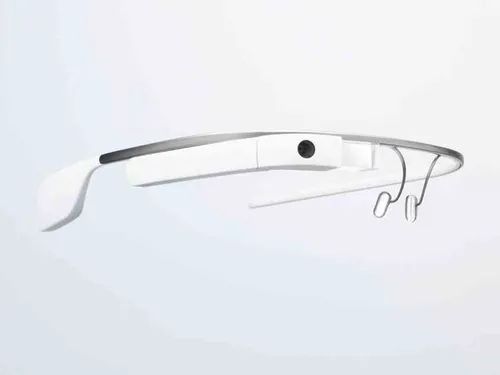 eigen-boutique-voor-google-glass.jpg