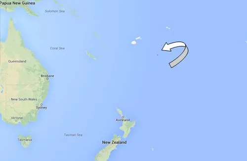 eilandengroep-tonga-heeft-nu-breedband-i.jpg