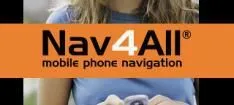 einde-nav4all-op-last-van-nokia.jpg