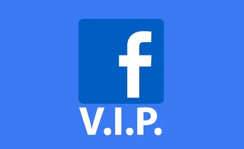 eindhoven-airport-lanceert-facebook-vip-.jpg