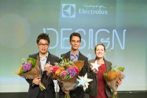electrolux-design-lab-winners-2013-001.jpg