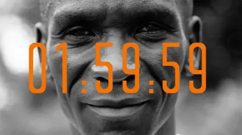 eliud-kipchoge-ineos-159-challenge
