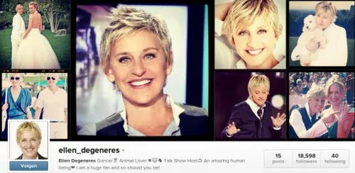 ellen-instagram.jpg