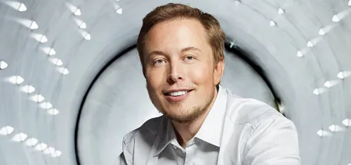 elon-musk-binnen-luttele-jaren-eerste-co.jpg