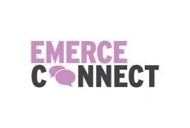 emerce-connect-live-verslag.jpg