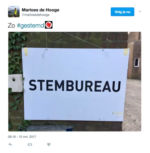 #gestemd