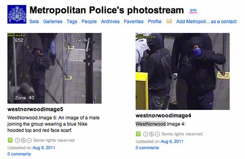 engelse-politie-gebruikt-flickr-om-relsc.jpg