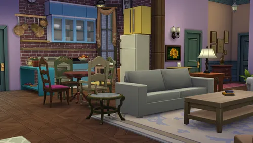 sims4-friends-07