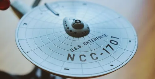 enterprise a