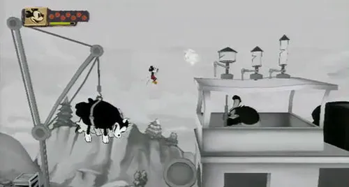 epic-mickey-s-titel-mist-een-woord-win.jpg