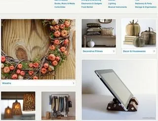 etsy-had-in-januari-meer-pageviews-dan-i.jpg
