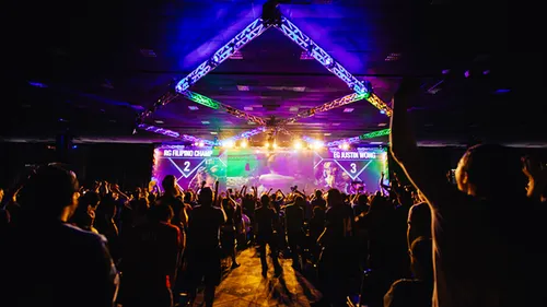 evo-robert-paul-1401x788-7c5b1932-871d-469f-8d91-8cbc30da8ac3