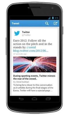 expanded-tweets-in-update-twitter-app-an.jpg