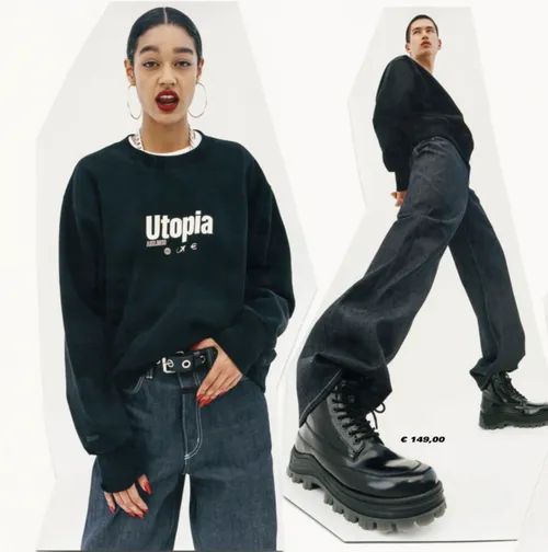 <em>Bron: website H&amp;M<\/em>