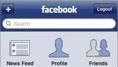 facebook-3-0-voor-iphone-is-er.jpg