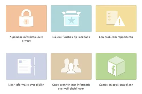 facebook-blijft-tools-verbeteren-en-lanc.jpg
