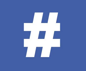 facebook-komt-mogelijk-ook-met-hashtags.jpg