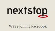 facebook-koopt-nextstop-en-begeeft-zich-.jpg