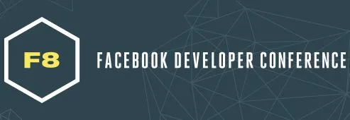 facebook-maakt-het-f8-programma-bekend.jpg