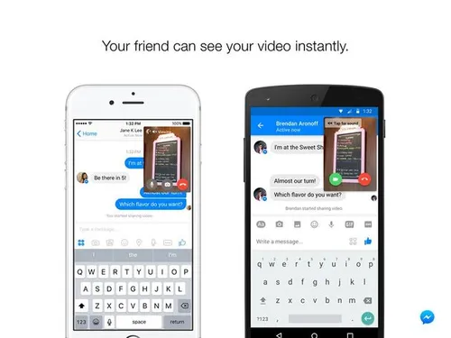 facebook-messenger-instant-video