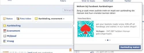facebook-offers-beta-nu-ook-beschikbaar-.jpg