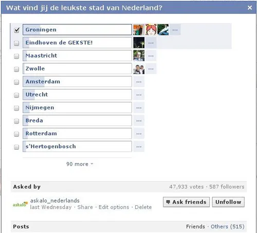 facebook-polls-een-boost-voor-je-faceboo.jpg