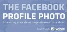 facebook-profiel-foto-s-infographic.jpg