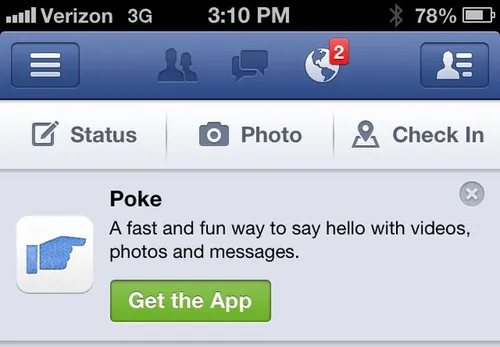 facebook-promoot-poke-via-bericht-in-iph.jpg