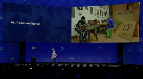 facebook-vr-ar