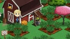 facebooks-farmville-kent-56-miljoen-gebr.jpg