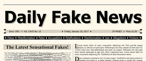 <i>[Afbeelding \u00a9 servickuz - Fotolia]</i>