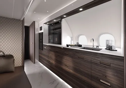 falcon10x unveiling 27 hd