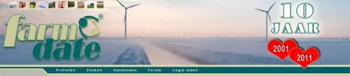 farmdate.jpg