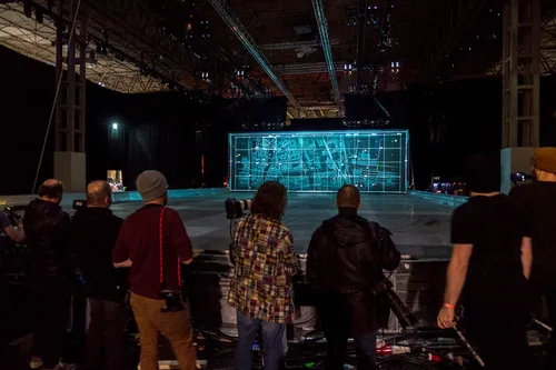 Fast &amp; Furious Live-4