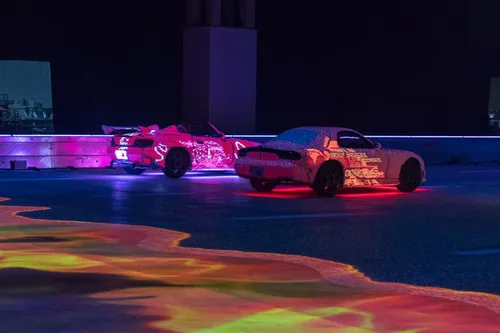 Fast &amp; Furious Live-5