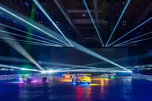 Fast &amp; Furious Live-6