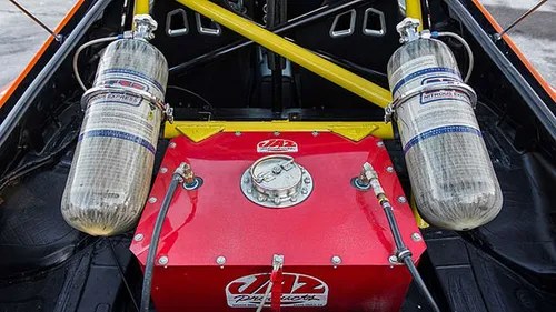 fast&amp;furiousstuntcar04