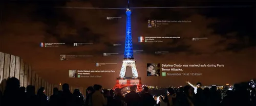 fb-year-in-review-nl-paris