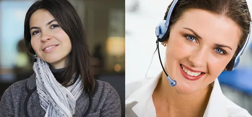 feautured custom photography real fake