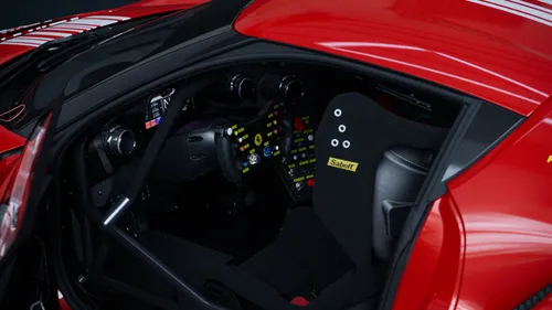 FERRARI_296_CHALLENGE_INTERIOR_01