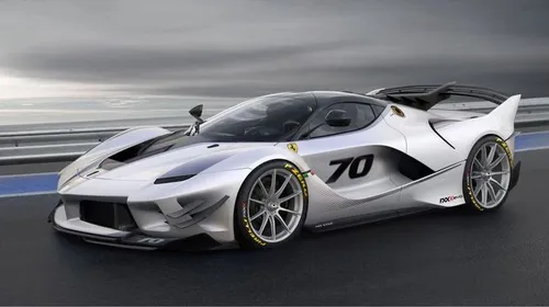 ferrari-fxx-k-1