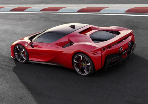 Ferrari_SF90_Stradale_3