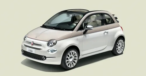 Fiat_500_60th