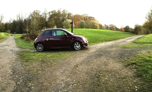 Fiat_Abarth_695_Edizione_Maserati_glofbaan