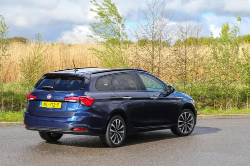 Fiat_Tipo_SW_Rechtenvrij (12)