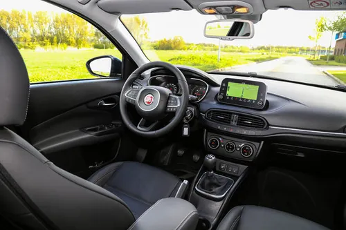 Fiat_Tipo_SW_Rechtenvrij (15) (1)