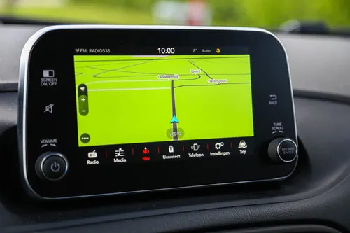 Fiat_Tipo_SW_Rechtenvrij (17)