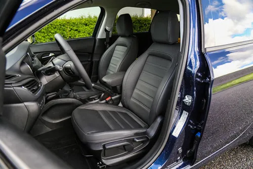 Fiat_Tipo_SW_Rechtenvrij (19)